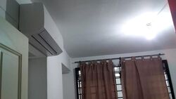 Blk 309 Tampines Street 32 (Tampines), HDB 5 Rooms #557242641